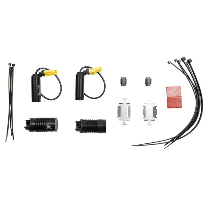 KW Cancellation Kit for the GR Supra 2020+ — 2