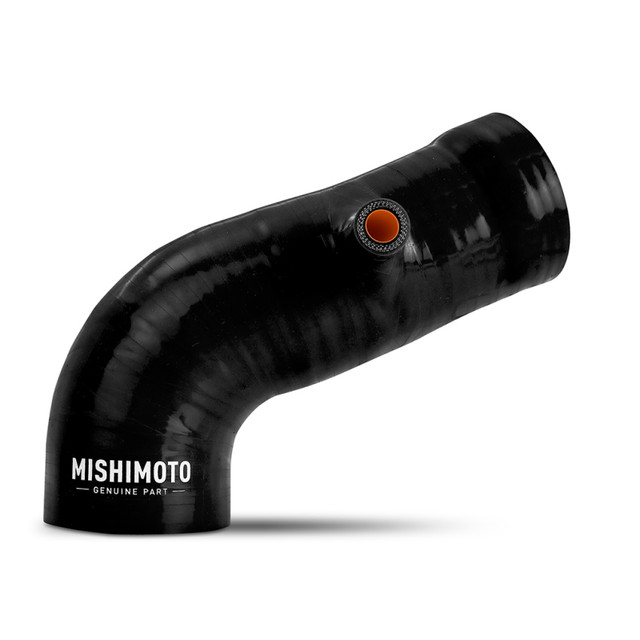 Mishimoto Induction Hose for the GR86 / BRZ 2022+