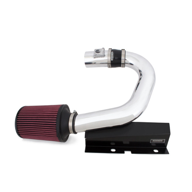 Mishimoto Performance Cold Air Intake Kit for the GT86 2013-2021 — 2