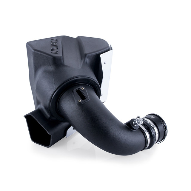 Mishimoto Performance Intake for the GR Supra 3.0L 2020+ — 2