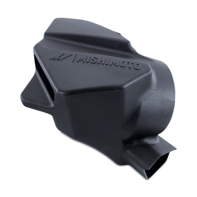 Mishimoto Performance Intake for the GR Supra 3.0L 2020+ — 3