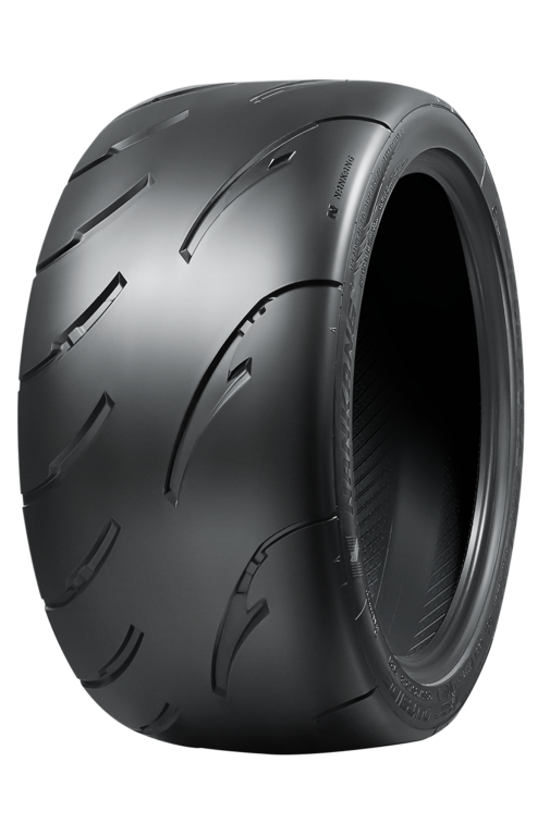 Nankang AR-1 Tire V2 - 265/35ZR19 98(Y) XL