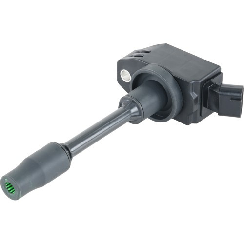 NGK U5533 Ignition Coil for the GR Corolla 2023+ — 2