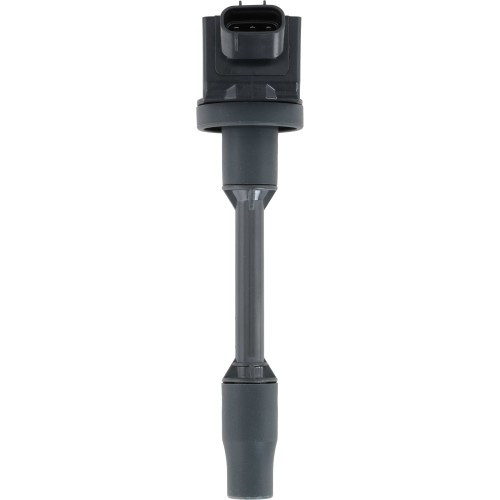 NGK U5533 Ignition Coil for the GR Corolla 2023+ — 3