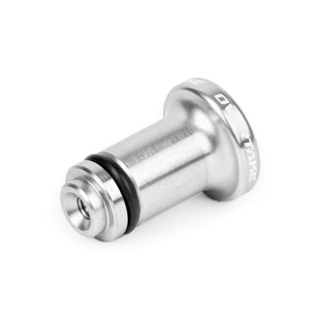 Overtake E-Brake Drift Button for the GR86/GT86/BRZ/FRS 2013+ — 2