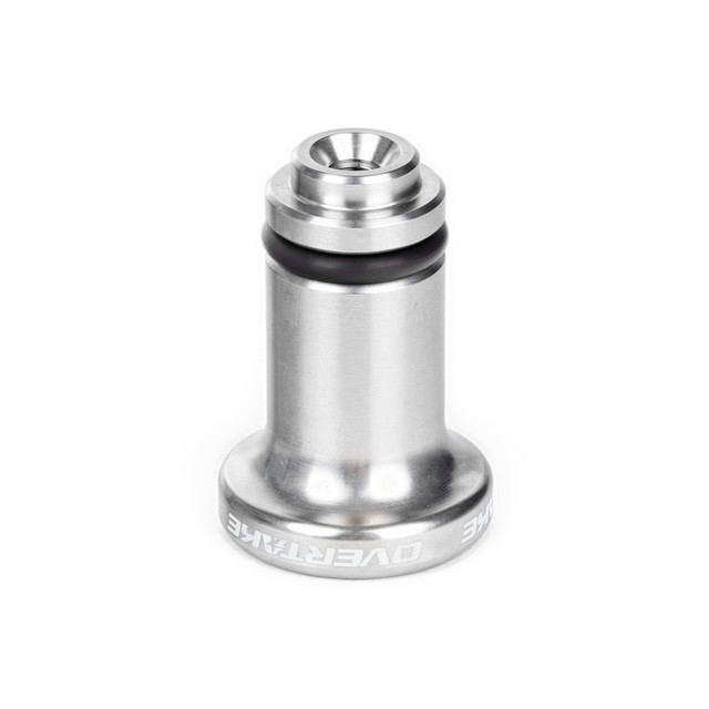 Overtake E-Brake Drift Button for the GR86/GT86/BRZ/FRS 2013+ — 3