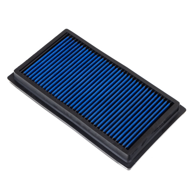 Overtake MaxxFlo Panel Filter for the GR86/GT86/BRZ/FRS 2013+ (MT Only) — 3