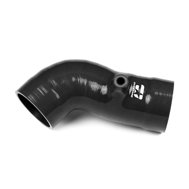 Overtake Post MAF Intake Hose Kit for the GR86 / BRZ 2022+ — 3