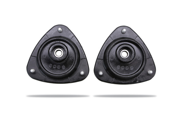 Pedders Offset Front Strut Mount Set for the 86 / BRZ 2013+
