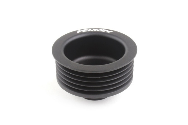 Perrin Alternator Pulley for the GR86 / BRZ 2022+