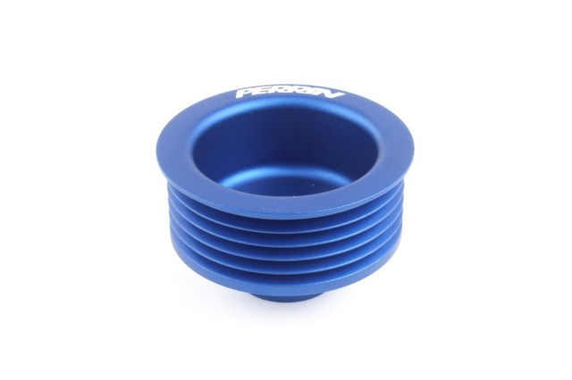 Perrin Alternator Pulley for the GR86 / BRZ 2022+ — 3