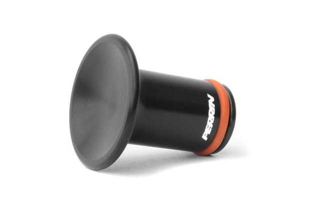 Perrin Drift Button for the 86 / BRZ 2013+