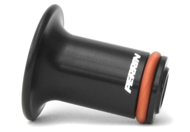 Perrin Drift Button for the 86 / BRZ 2013+ — 2