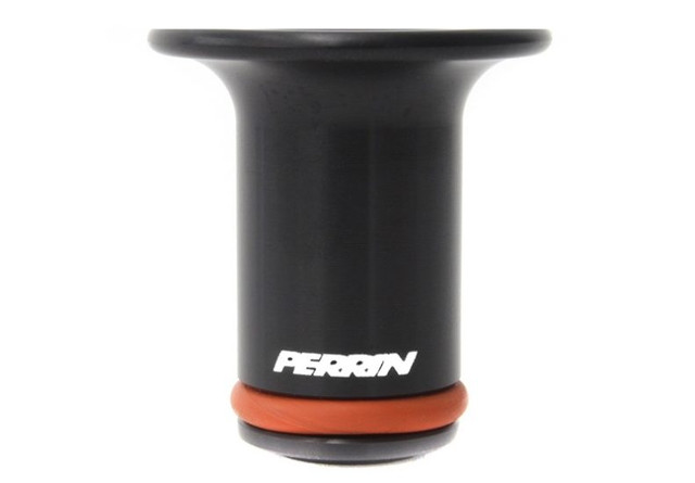 Perrin Drift Button for the 86 / BRZ 2013+ — 3