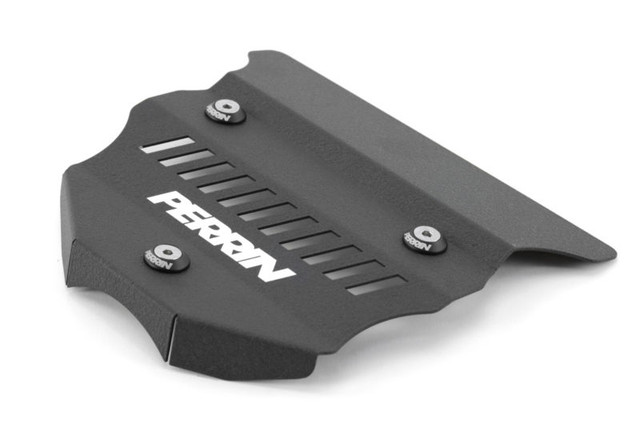 Perrin Engine Cover for the GR86 / BRZ 2022+