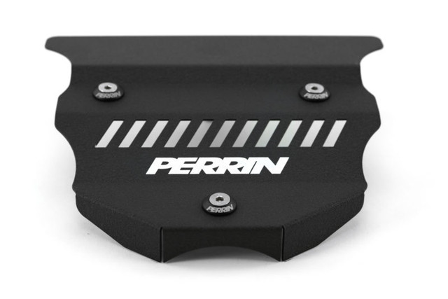 Perrin Engine Cover for the GR86 / BRZ 2022+ — 2