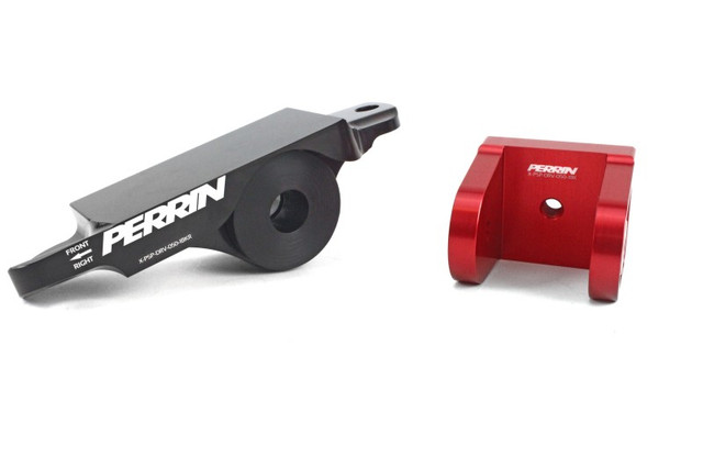 Perrin Engine Mount Kit for the 86 / BRZ 2013+ — 2