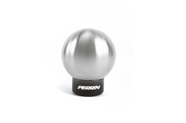 Perrin Manual Ball Shift Knob for the GR86 / BRZ 2022+