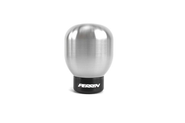 Perrin Manual Barrel Shift Knob for the GR86 / BRZ 2022+