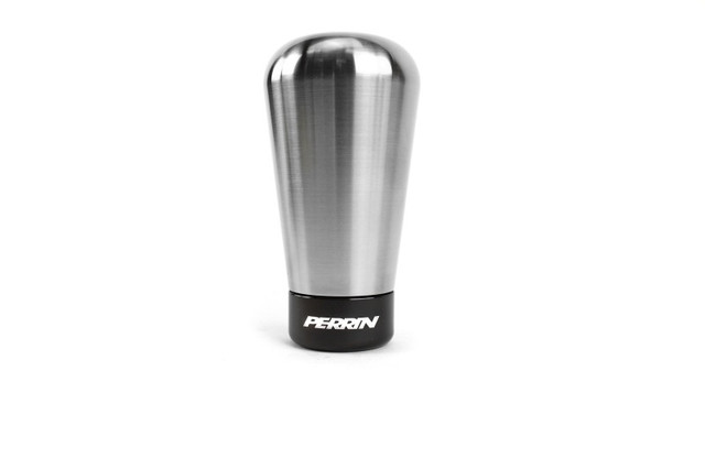 Perrin Manual Tapered Shift Knob for the GR86 / BRZ 2022+