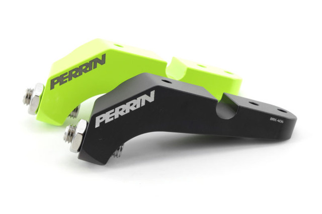 Perrin Master Cylinder Stopper Support for the 86 2013+
