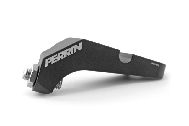 Perrin Master Cylinder Stopper Support for the 86 2013+ — 2