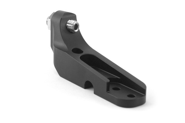 Perrin Master Cylinder Stopper Support for the 86 2013+ — 3