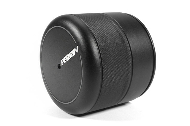 Perrin Oil Filter Cover for the 86 / BRS 2013+
