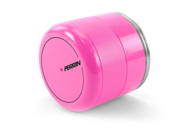 Perrin Oil Filter Cover for the 86 / BRS 2013+ — 3