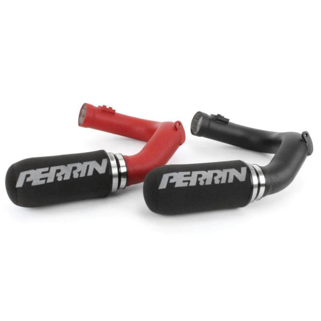 Perrin Performance Cold Air Intake for the GT86 2013-2020