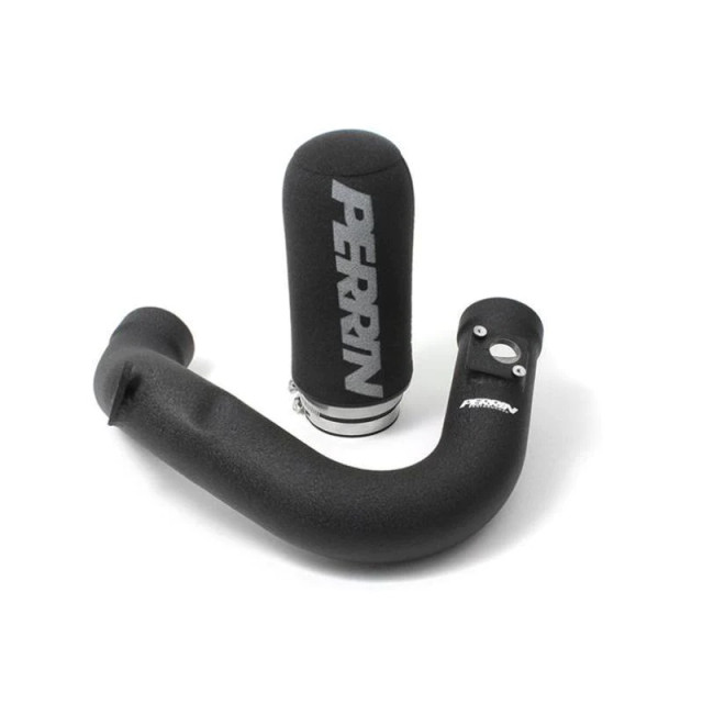 Perrin Performance Cold Air Intake for the GT86 2013-2020 — 2