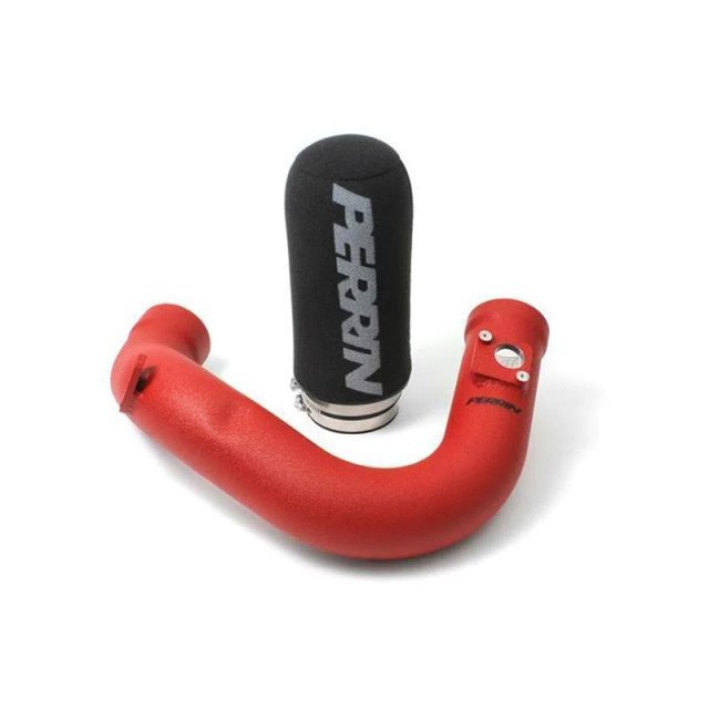 Perrin Performance Cold Air Intake for the GT86 2013-2020 — 3