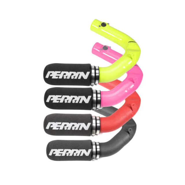 Perrin Performance Cold Air Intake for the GR86 / BRZ 2022+