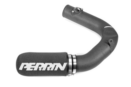 Perrin Performance Cold Air Intake for the GR86 / BRZ 2022+ — 2