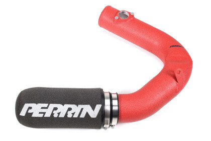 Perrin Performance Cold Air Intake for the GR86 / BRZ 2022+ — 3