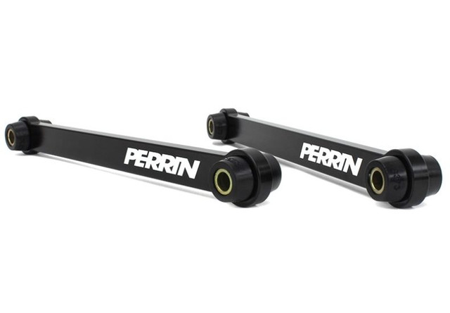 Perrin Polyurethane Endlinks for the 86 / BRZ 2013+