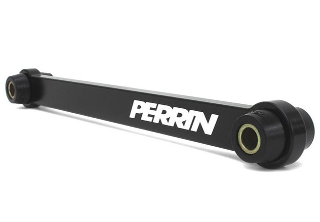 Perrin Polyurethane Endlinks for the 86 / BRZ 2013+ — 2