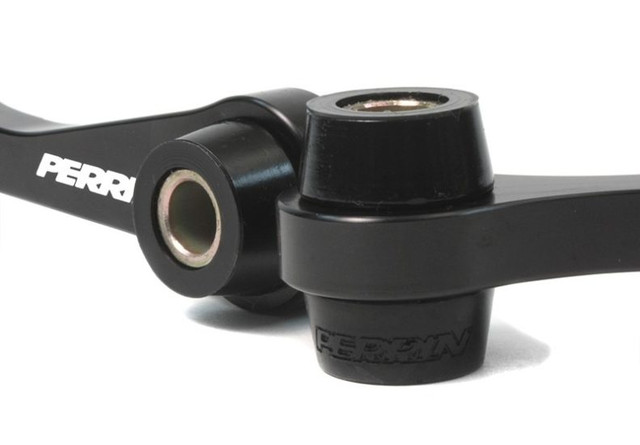 Perrin Rear End Links with Polyurethane Bushings for the 86 / BRZ 2013+