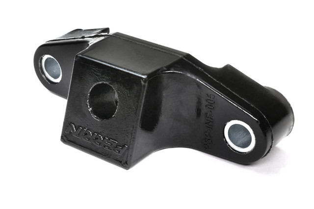 Perrin Rear Shifter Bushings for the 86 / BRZ 2013+