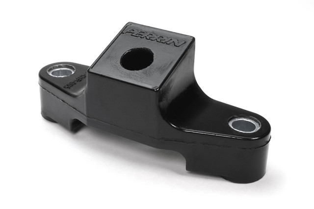 Perrin Rear Shifter Bushings for the 86 / BRZ 2013+ — 2
