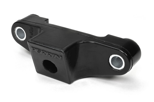 Perrin Rear Shifter Bushings for the 86 / BRZ 2013+ — 3