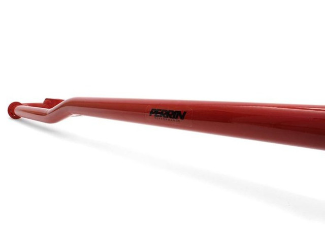 Perrin Rear Sway Bar for the 86 / BRZ 2013+ — 2