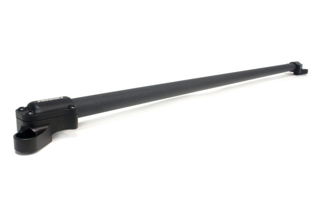 Perrin Strut Brace for the GR86 / BRZ 2022+