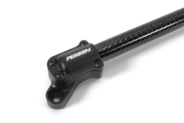 Perrin Strut Brace for the GR86 / BRZ 2022+ — 2