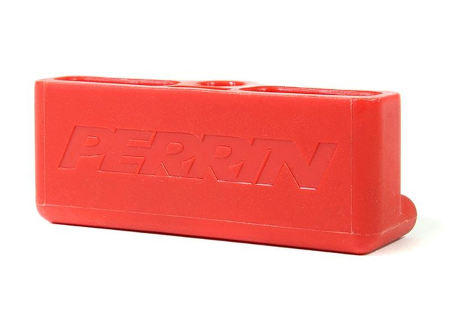 Perrin Trunk Handle for the 86 / BRZ 2013+