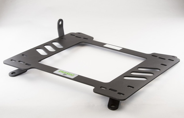 Planted Technologies Seat Bracket for the 86 / BRZ 2013+ (Driver / Left) — 2