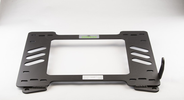 Planted Technologies Seat Bracket for the 86 / BRZ 2013+ (Driver / Left) — 3