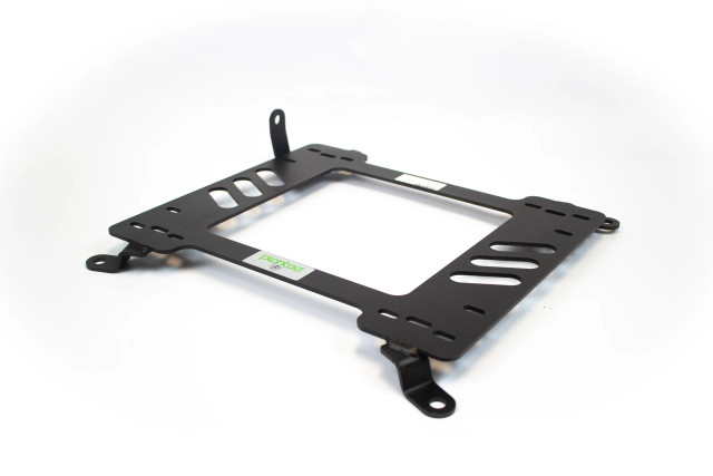 Planted Seat Bracket for the GR Corolla 2023+ (Driver / Left)