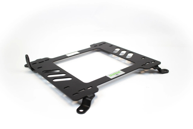 Planted Seat Bracket for the GR Corolla 2023+ (Driver / Left) — 2
