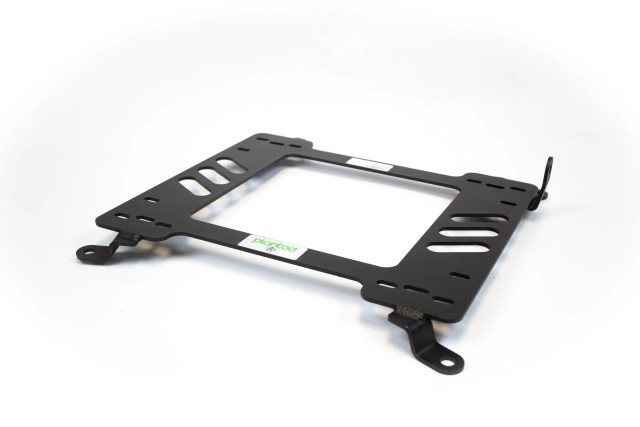 Planted Seat Bracket for the GR Corolla 2023+ (Passenger / Right)